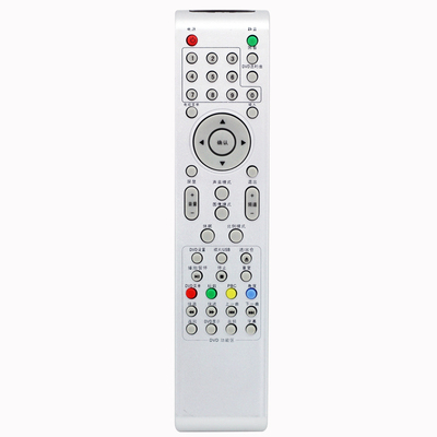 适用于TCL电视机遥控器L22N9 L26N9 L32N9 L22N3 L19N05 LCD26M10