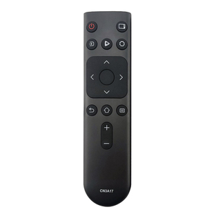 适用于海信CN3A17电视遥控器HZ39E35A 32E35A 40E35A 43E35A E35A