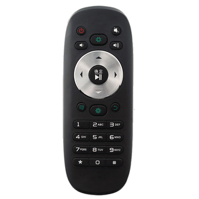 适用于海信电视机遥控器