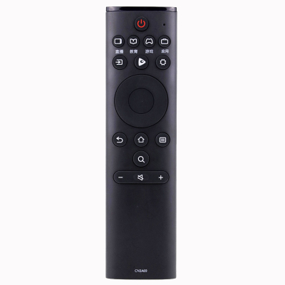 适用海信电视机遥控器CN3A69