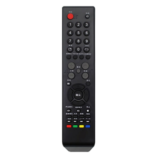 560 适用于ROWA乐华电视遥控器LED32 C360 32L50 C610 40C380