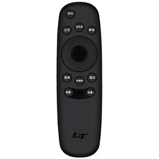 40D20 适用联通液晶电视机遥控器LIANTONG 32D05 5D502 43D06A
