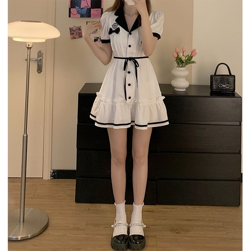 鑫为服饰 25ZWFS9012