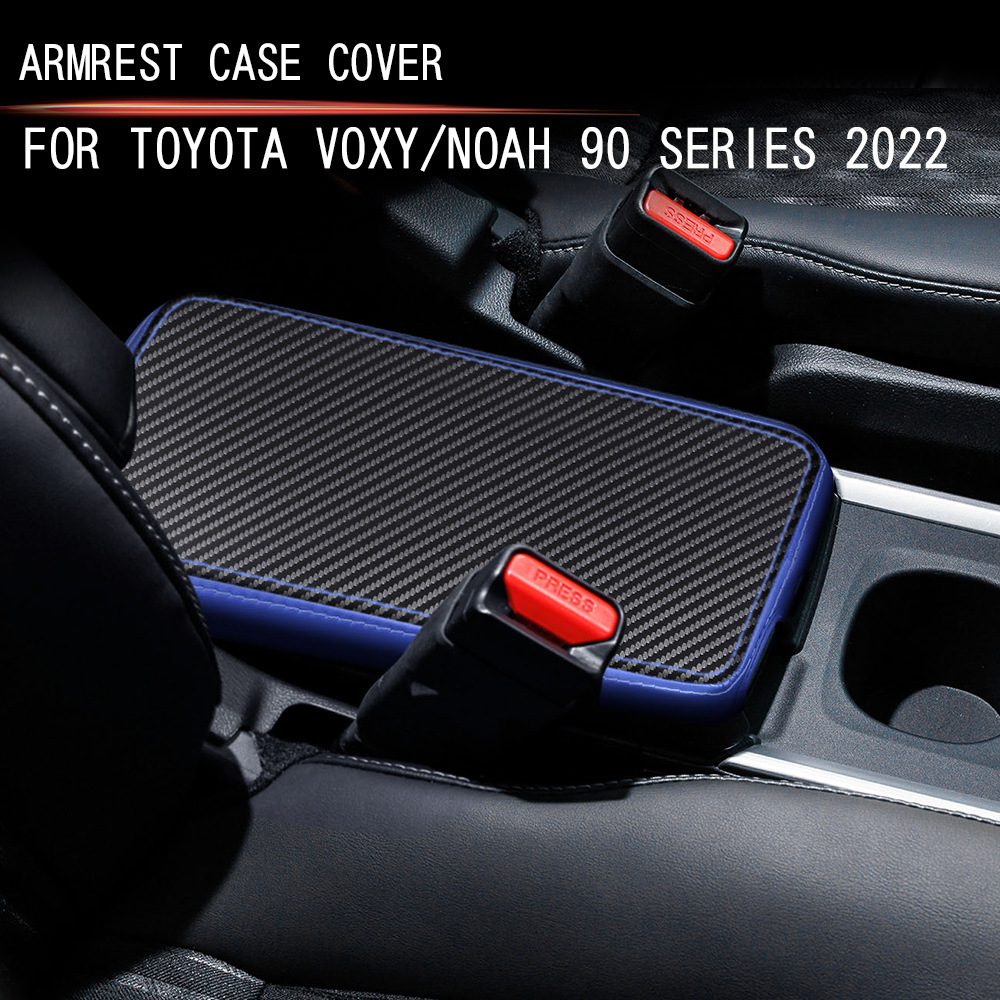 适用22款丰田voxy/noah90