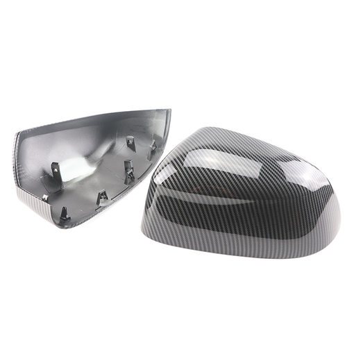 适用宝马G012567X3X4镜