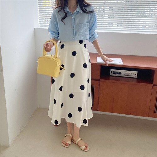 调色板 DSBY6717 调色板 DSBY6717