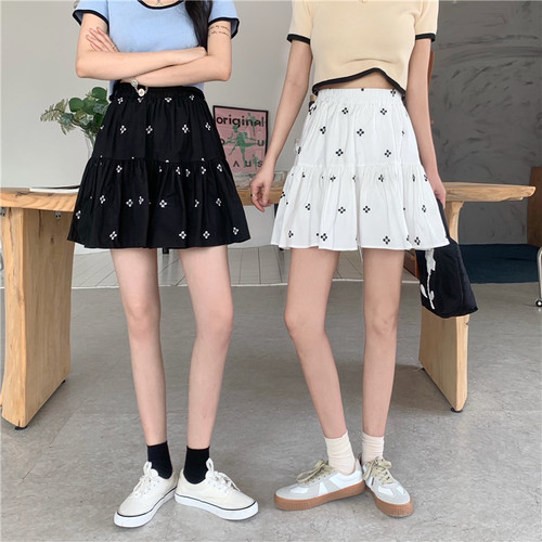 调色板 DSBY6712 调色板 DSBY6712