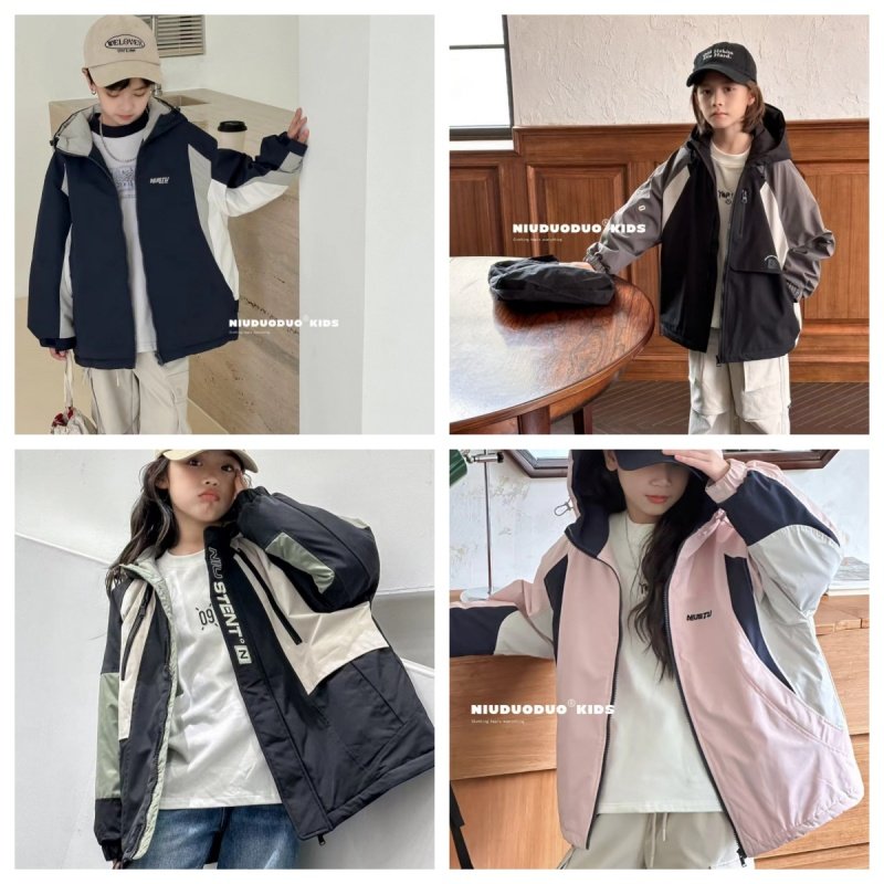 牛哆哆秋冬童装男童特价棉服中大童儿童加厚外套女童上衣断码清仓,童装/婴儿装/亲子装,普通外套,淘宝优惠券,粉丝福利购,淘宝优惠卷