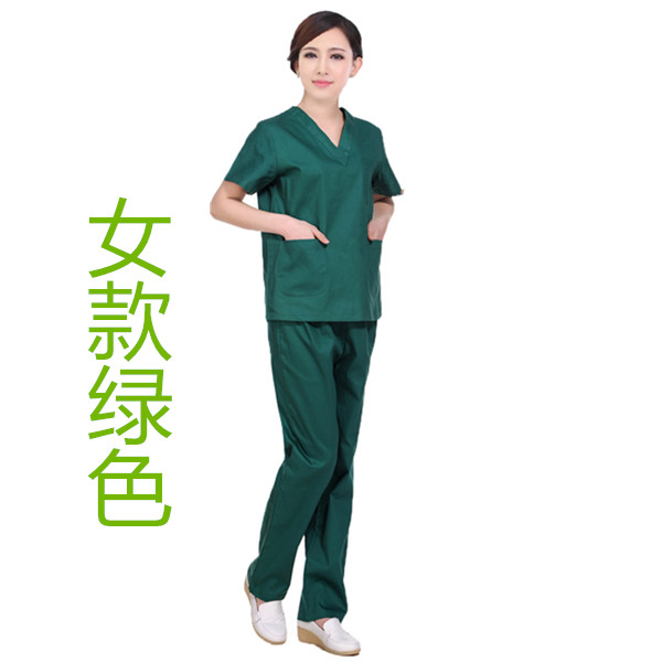 Tenue infirmière - Ref 1856240 Image 3