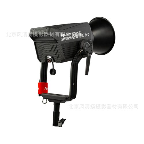 爱图仕（Aputure） LS 600x pro调色温摄影专业影视灯直播视频