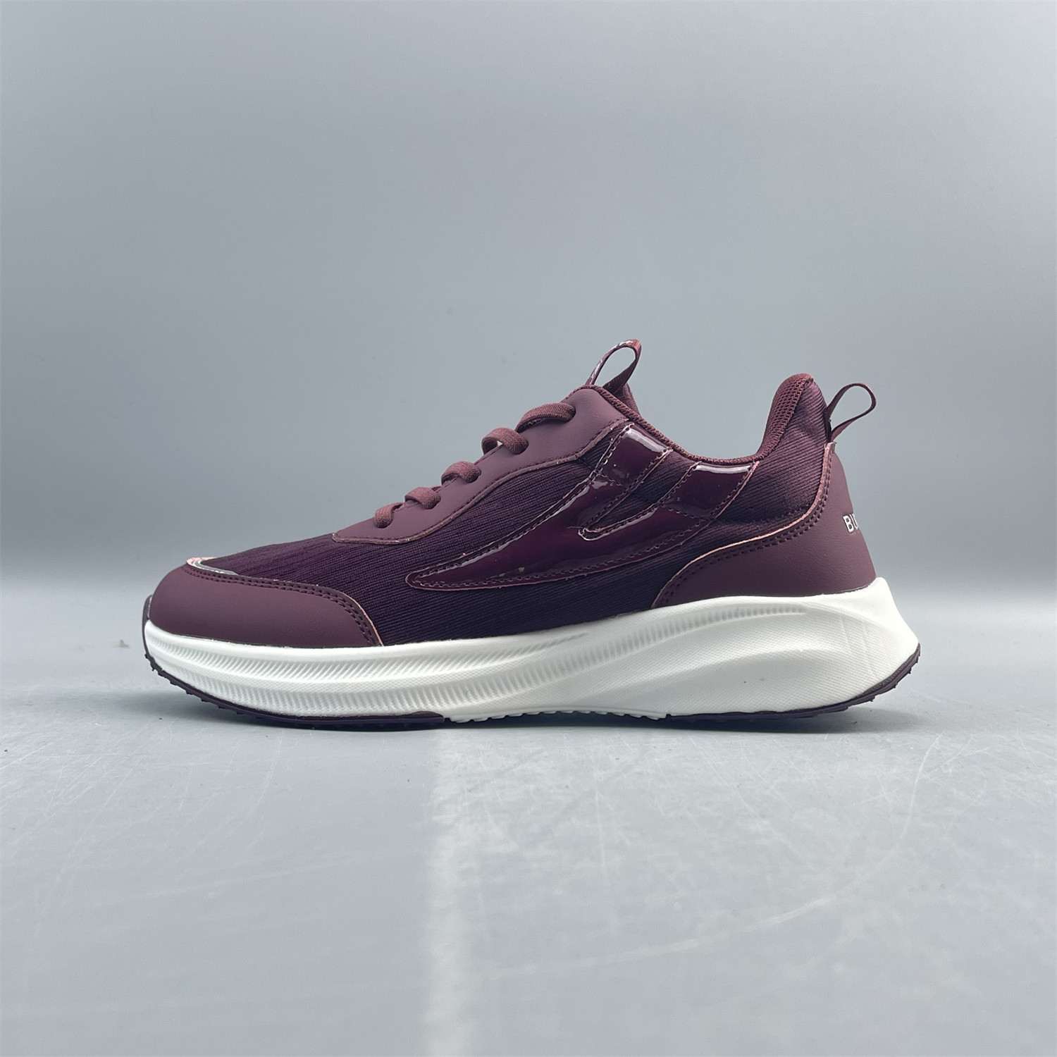 女鞋休闲健步鞋轻便舒适耐磨底双网四季款百搭旅游鞋妈妈鞋捡漏价,女鞋,健步鞋,淘宝优惠券,粉丝福利购,淘宝优惠卷