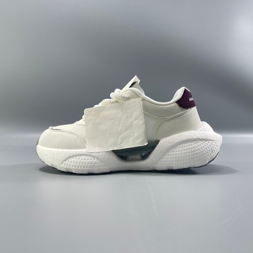 【34-39码】女鞋休闲运动鞋透气