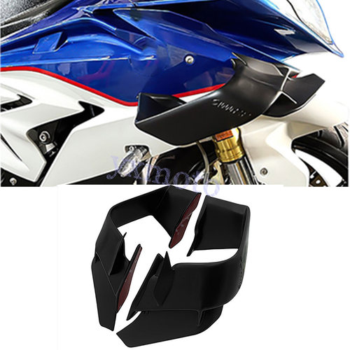 S1000RR15-18年定风翼
