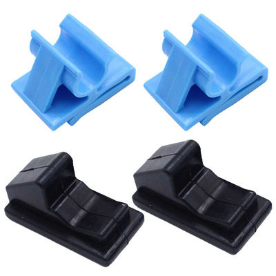 适用霍顿CommodoreVZVY汽车储