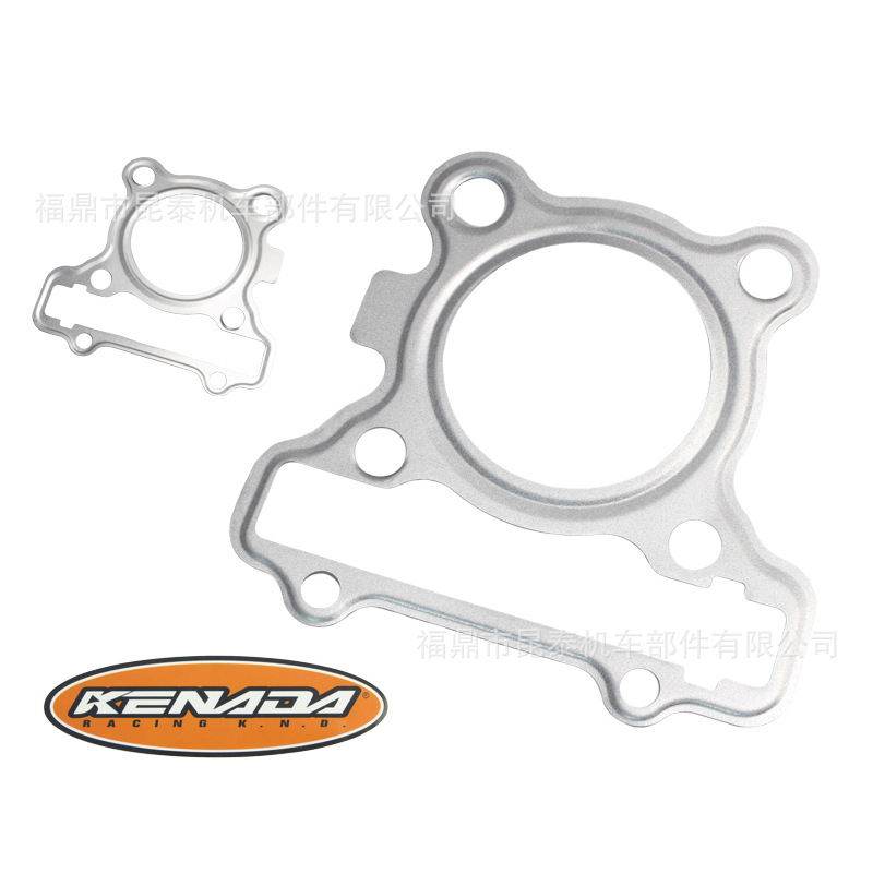 密封垫forMioI125MioM3Sou