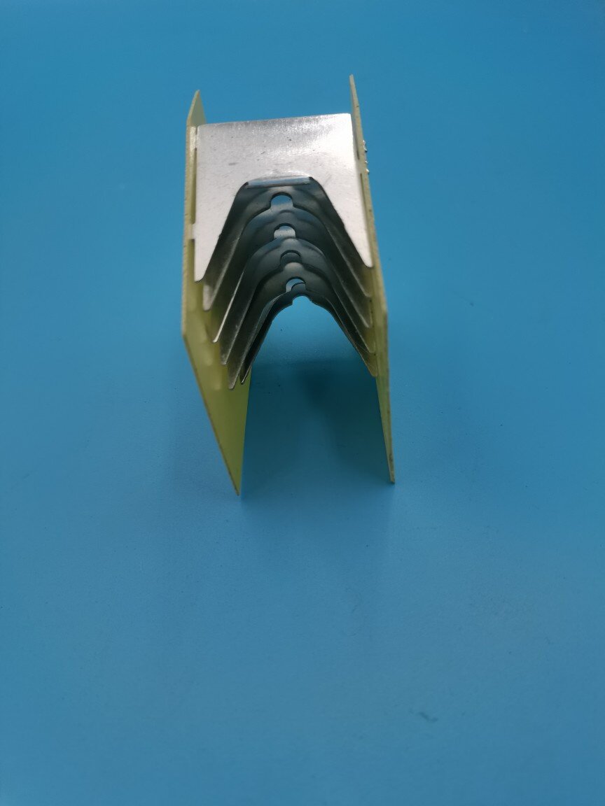 DZ20Y-400/3300断路器灭弧罩 绝缘罩