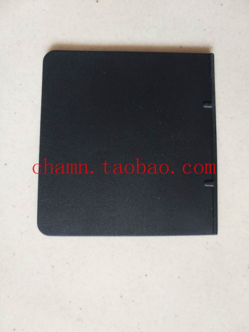 CM3-63M塑壳断路器隔弧板 挡弧板 橡皮 隔弧片 绝缘板 灭弧板  CM3-100C