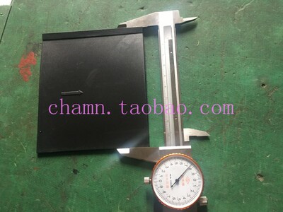 CDM1-400L CDM9-630相间隔弧板 隔弧皮 隔弧片 灭弧挡板 绝缘板