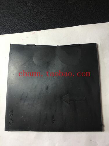 TO TG-225隔弧皮 相间隔板 绝缘皮 厂家125A-630A