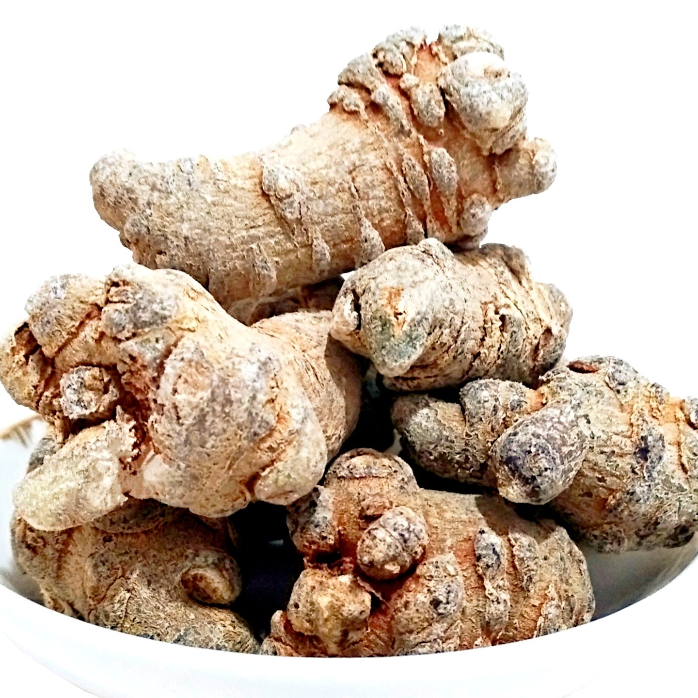 品选云南干三七山地春三七田七头纯头七免费打三七粉30头20头40头