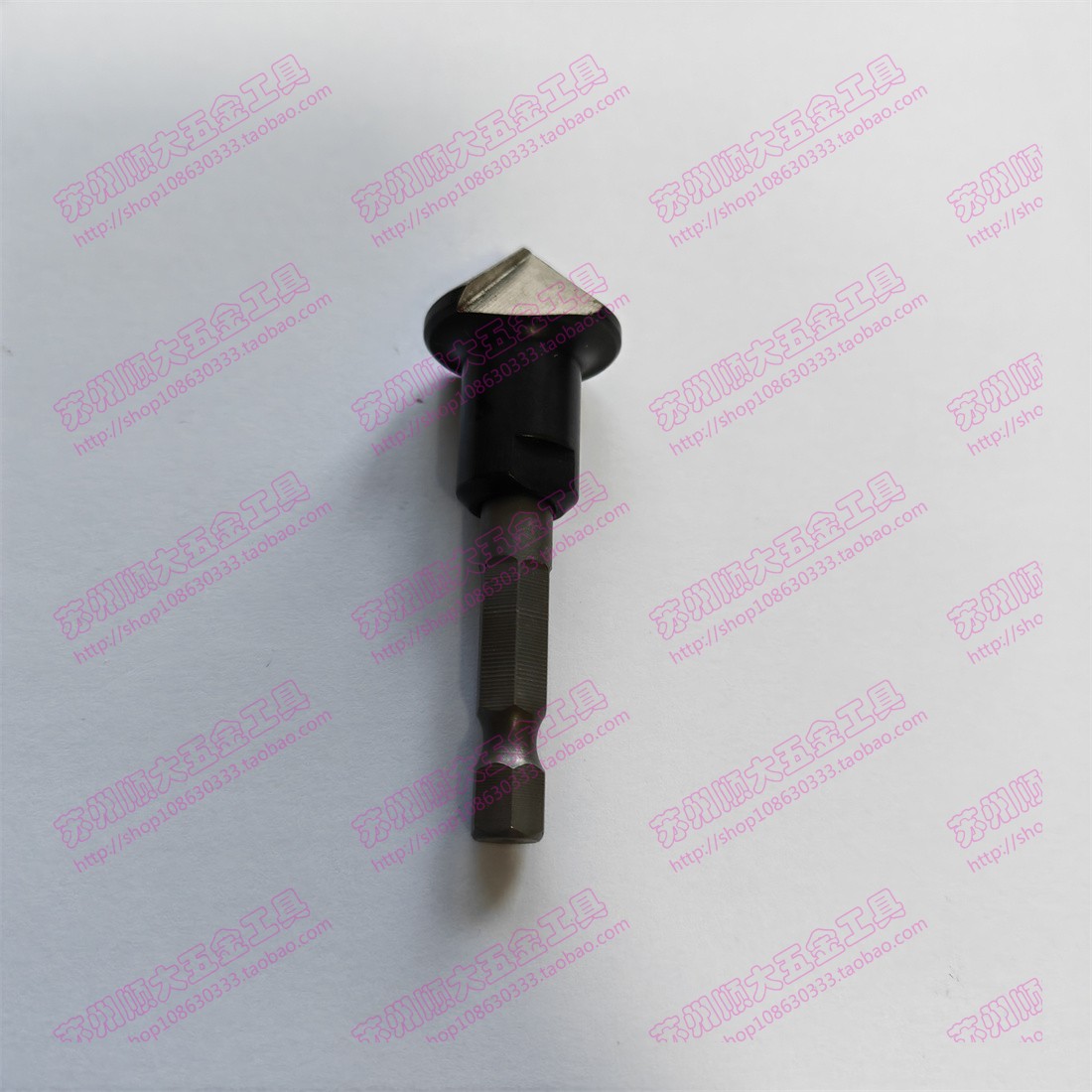 恒锋锐牌HFRI电动接杆国产CH1950