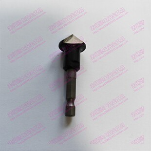 BC1211 BC2011 BC3011用的电动接杆国产CH1950