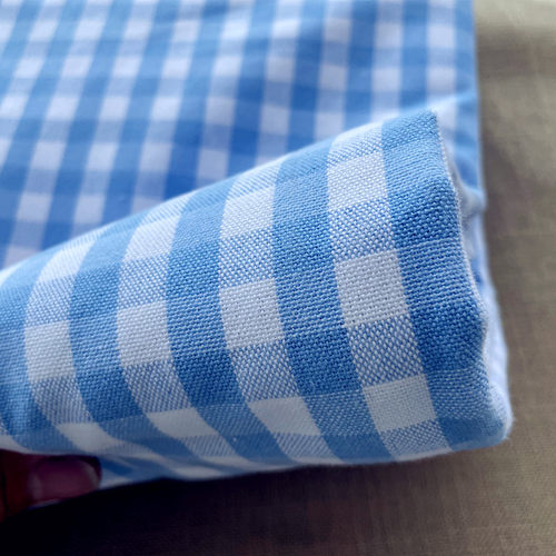 纯棉老粗布床单100全棉加厚加密