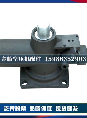 GA7.5KW阿特拉斯1622351380空压机进气阀总成1613900800卸荷阀