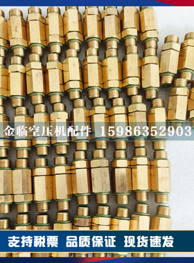 英格索兰单向阀47574581001止回阀49192842/23829328/22380216