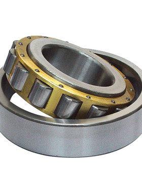 JYBS精扬轴承N/NU/NJ303 304 305 306 307 308 309 310 311 312M