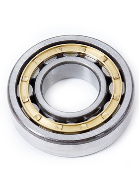 JYBS精扬轴承N/NU/NJ212 213 214 215 216 217 218 219 220 222M