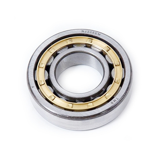 412 414M 406 409 410 408 NJ405 407 413 TMB天马轴承N 411