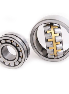 JYBS精扬轴承22322 22324 22326 22328 22330 22332 22336CA/W33