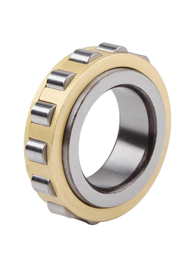 TMB天马轴承RN304 RN305 RN306 RN307 RN308 RN309 RN310 RN311M