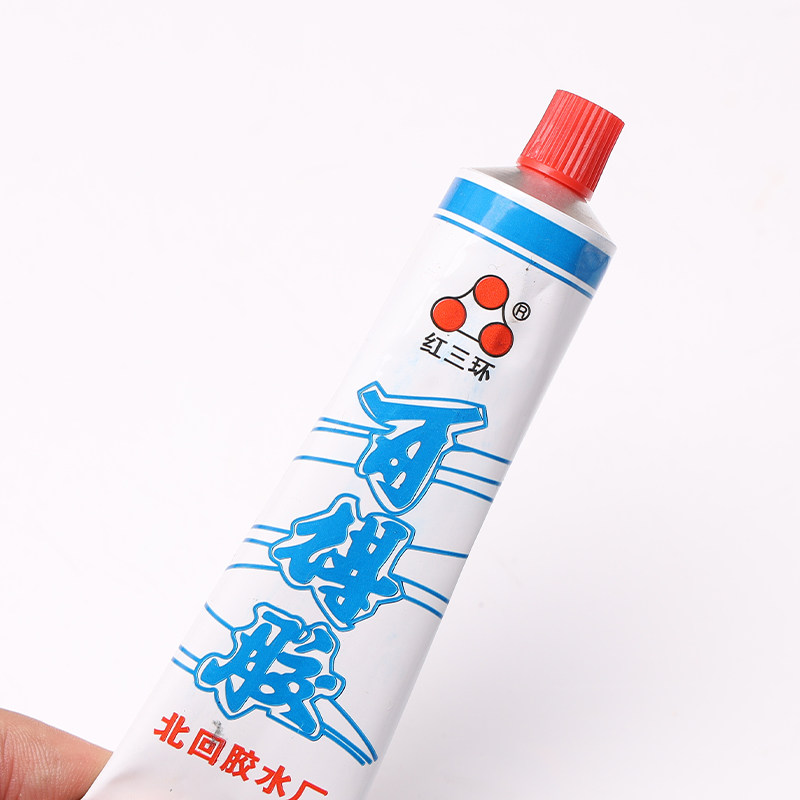 补鞋胶胶水强力胶冬百胶强力图片