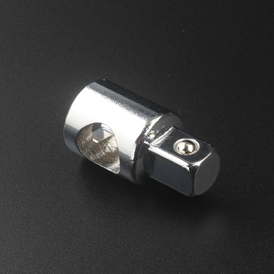 3/81/2铬钒钢套筒接头