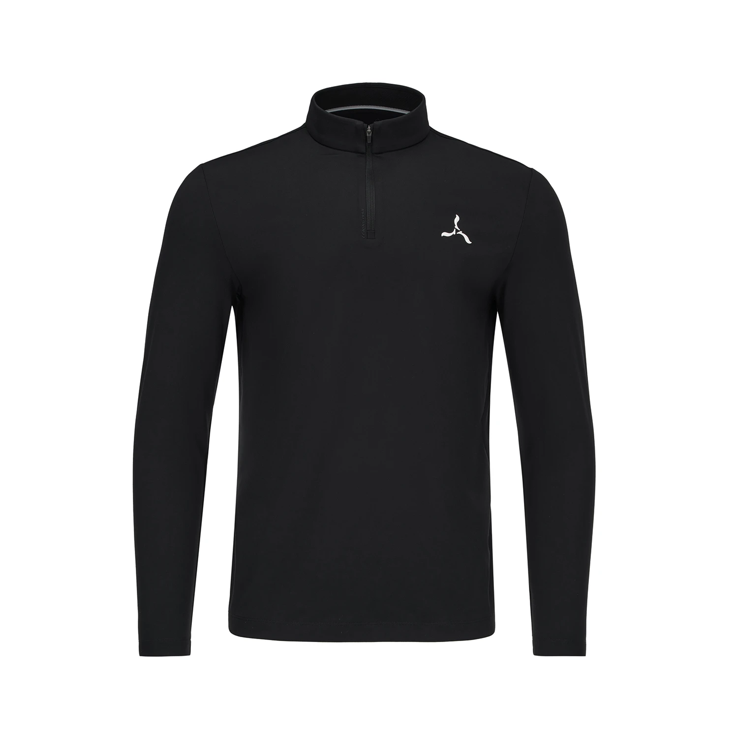 李宁LI-NING 1990男子长袖POLO衫APLW383-2,运动服/休闲服装,运动POLO衫,淘宝优惠券,粉丝福利购,淘宝优惠卷