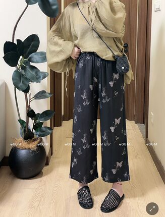 2872特价不退不换