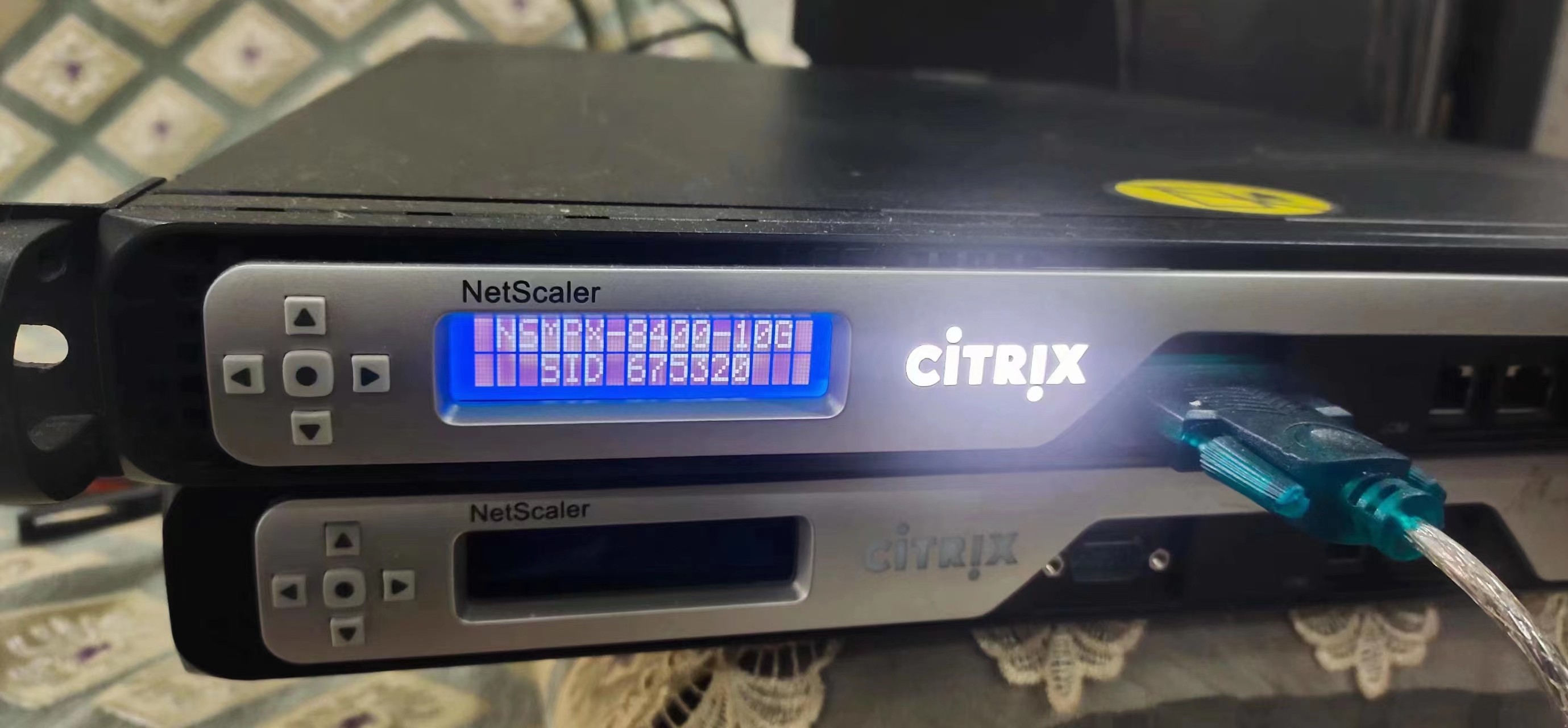 支持最新版永久更新支持所有MPX