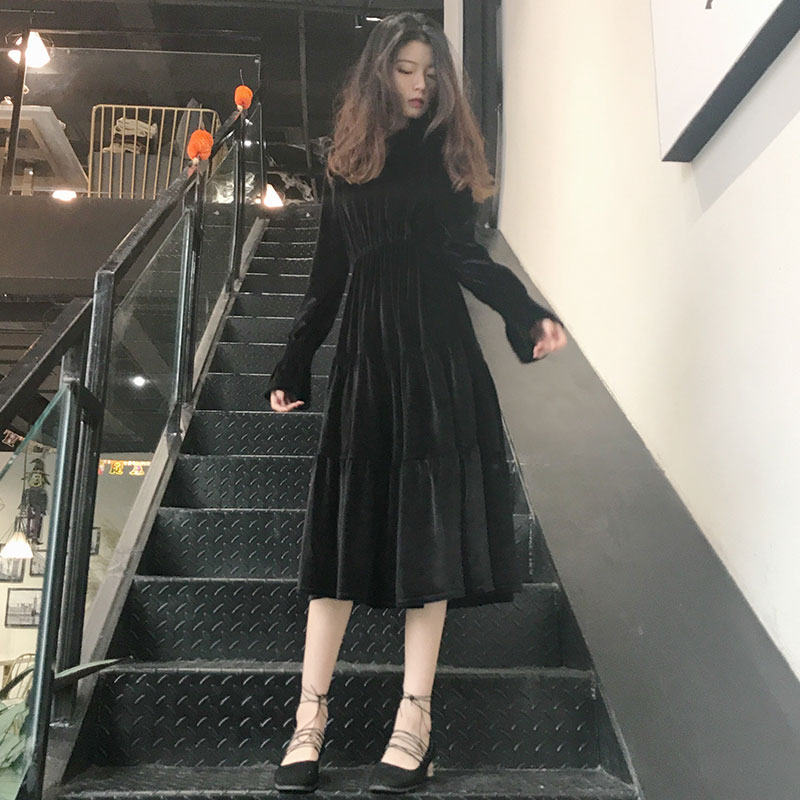 »¨³¤È¹