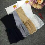 Slip jeunesse sexy en autre - Ref 642557 Image 15