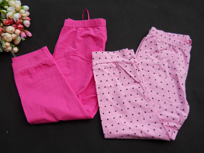 Pantalon pyjama - Ref 725575 Image 1