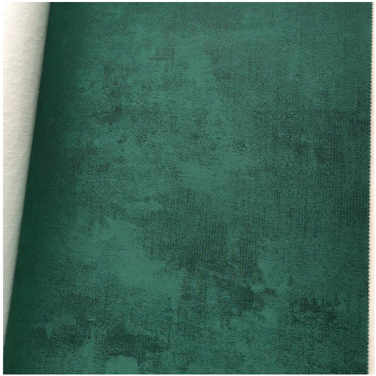 复古墨绿色墙布壁布 美式斑驳隐花葡萄酒红色 新中式深枣红色背景,家装主材,无缝墙布/无缝壁布,淘宝优惠券,粉丝福利购,淘宝优惠卷