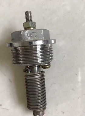 徐工中联三一吊车空调火花塞XCT25点火塞上车暖风机柴暖加热器