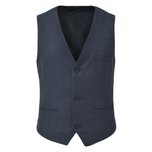 农行工作服男马甲农业银行新款工装背心马夹农行行服