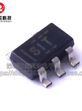 TPS70960DBVR 原装TI TPS70960DBVT SOT23-5 低压稳压器