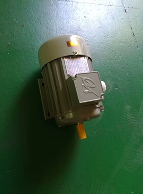 南通远东微特电机     250W   三相异步电动机YS6334，江苏冠顺