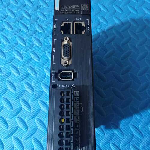 议价汇川驱动器SV630NS2R8I可维修翻新