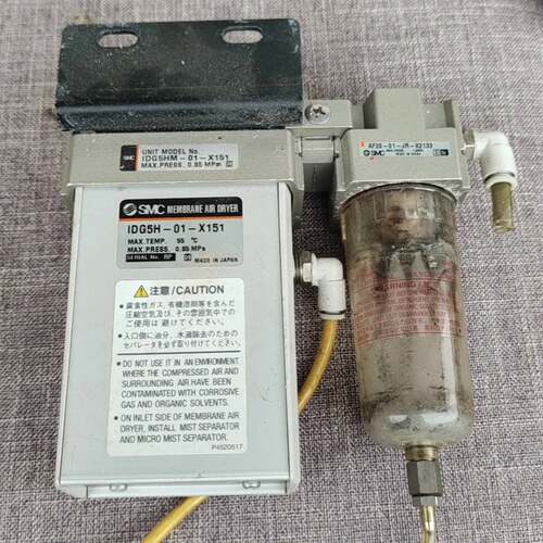 可维修希森美康sysmex CA7000/ IDG5H-01-X