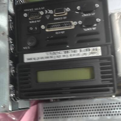 议价Verity SD1024F控制器，型号1007563，24可维修翻新